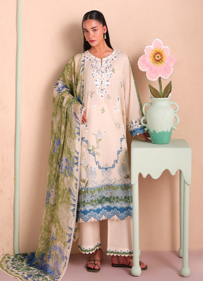 Meadow 3 Piece