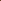 Awira