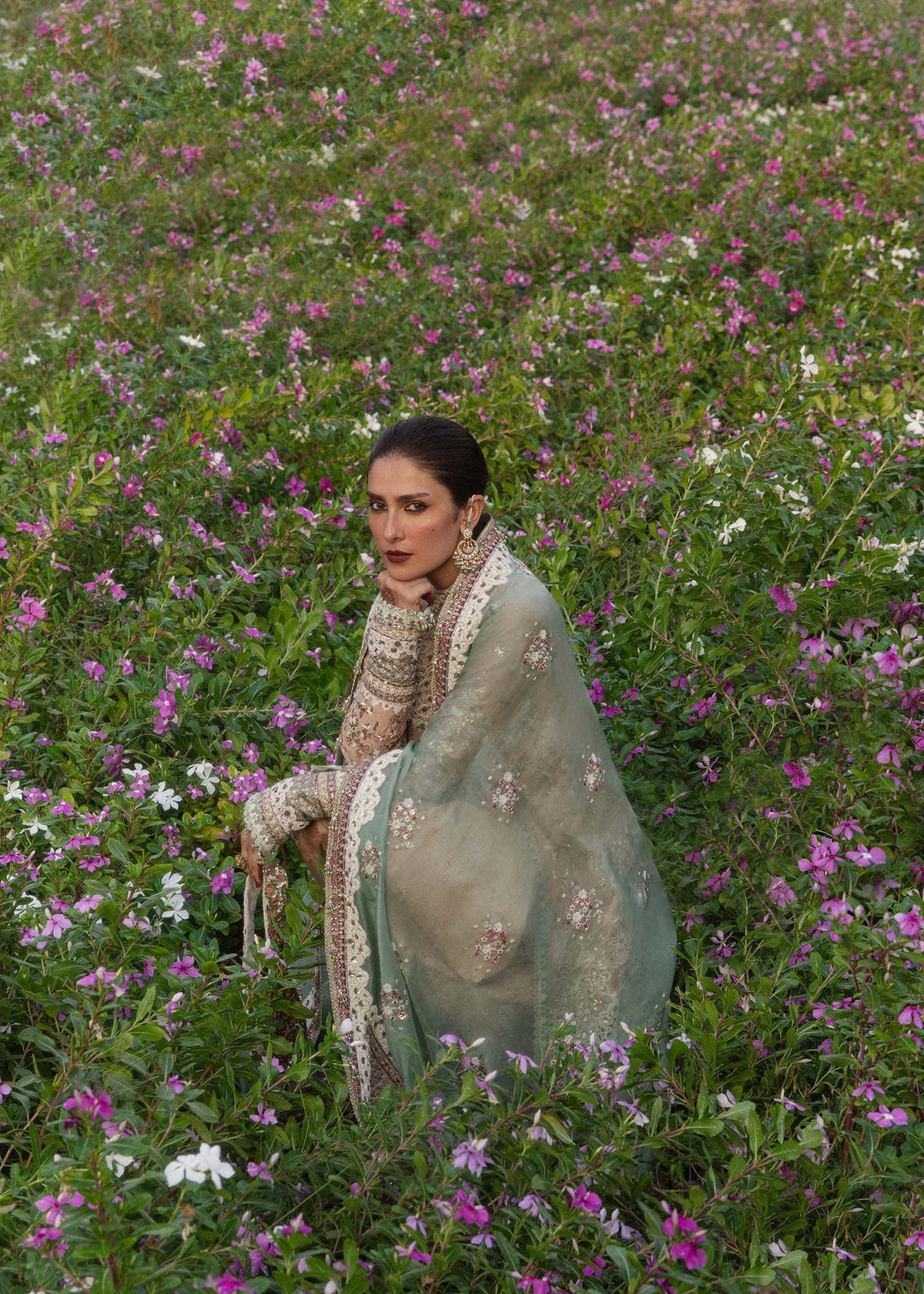 Hussain Rehar Gohar-Ara