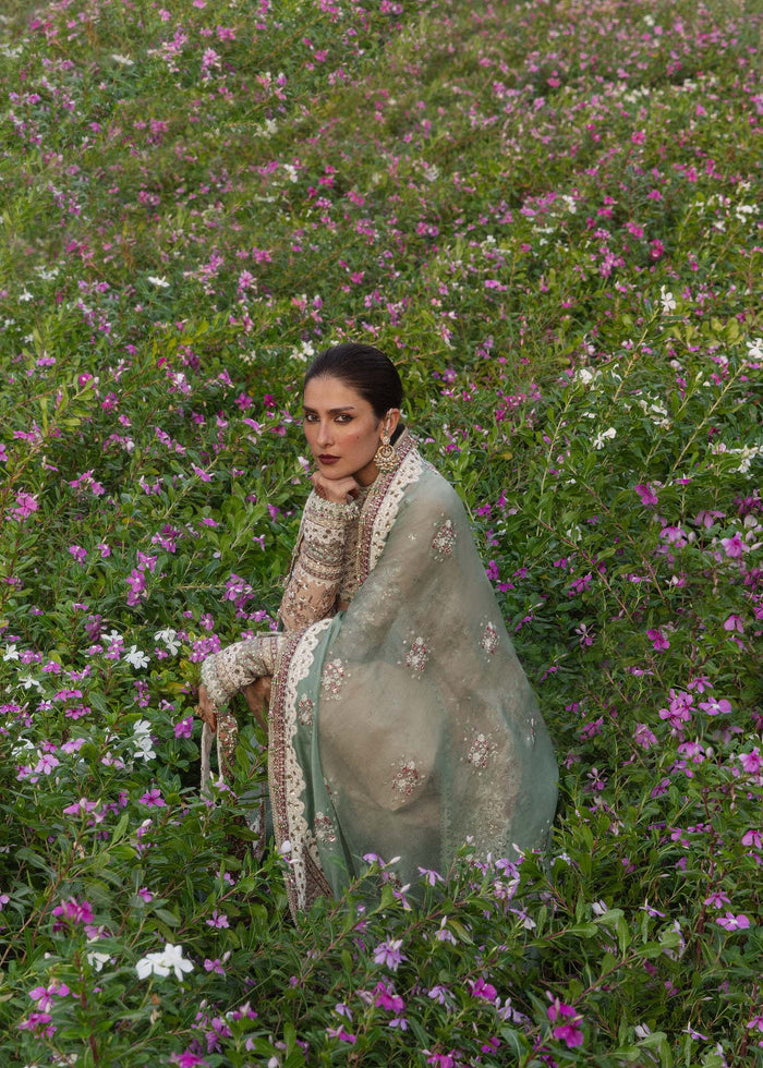 Gohar-Ara
