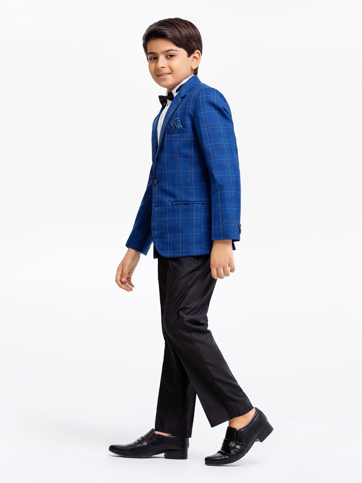 Formal Suit - Ebtcpc22-4488