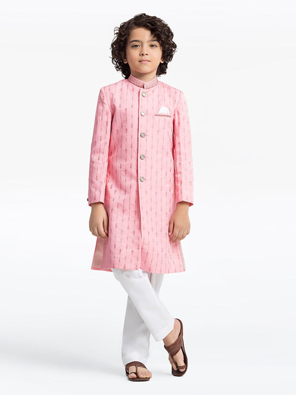 Sherwani