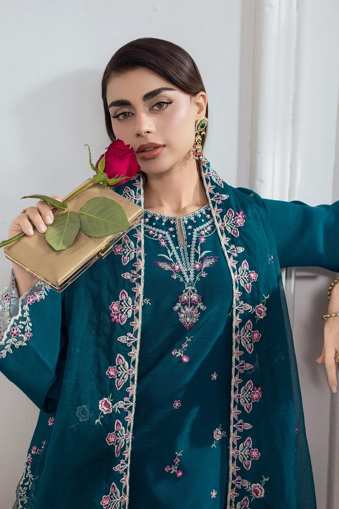 Carmin