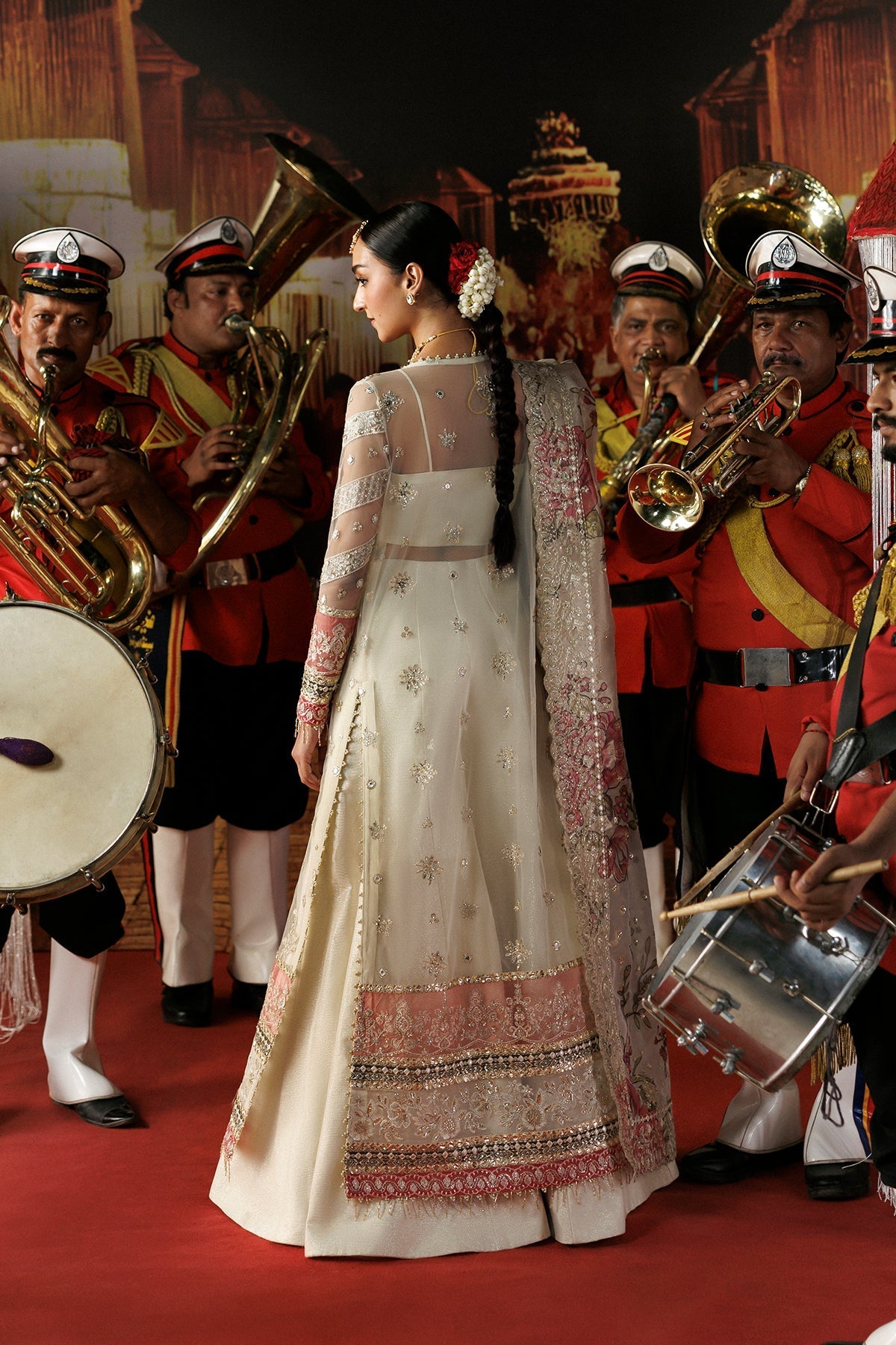 Rang-e-Wafa