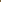 Ambenrin SKU: 1597