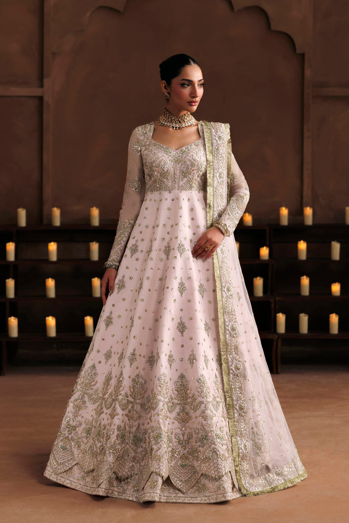 Lavinia