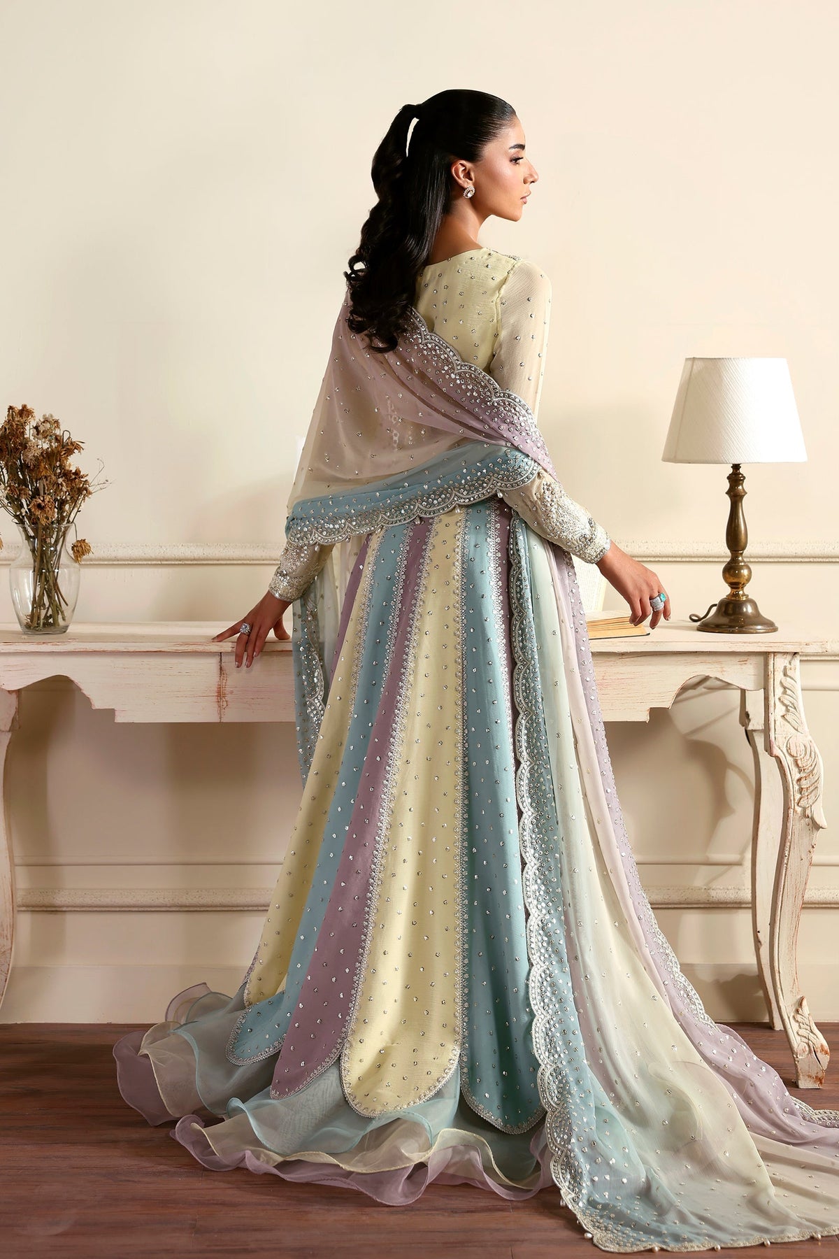 Sonal