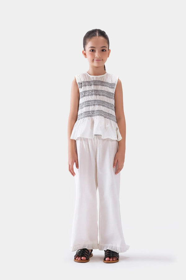 Co-ord Sets