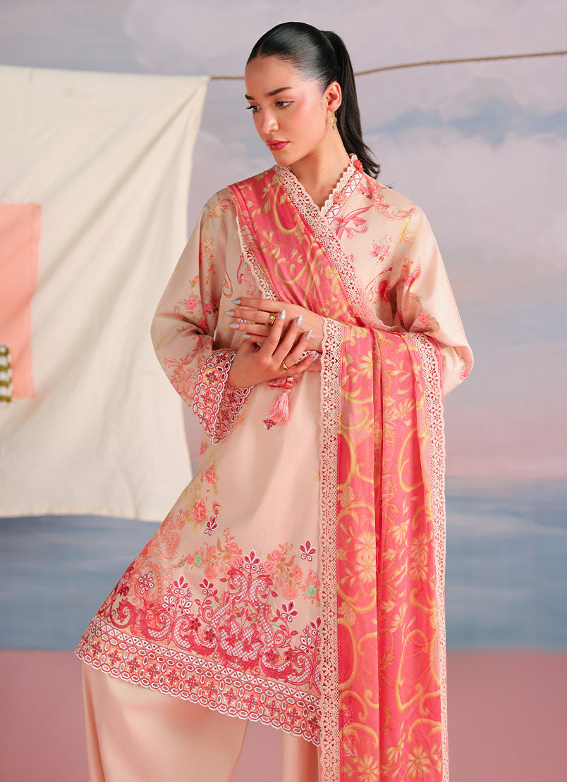 Bellini 3 Piece