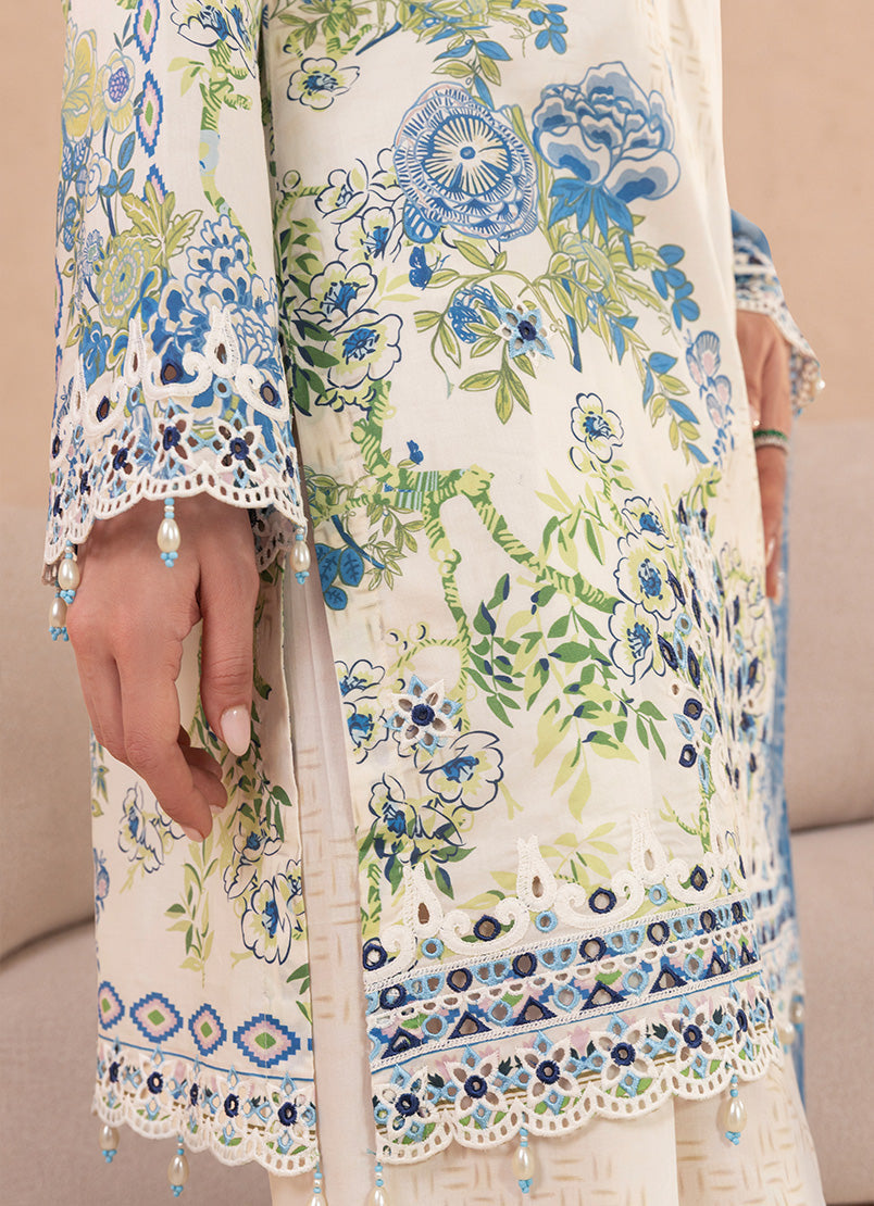 Seabreeze 3 Piece