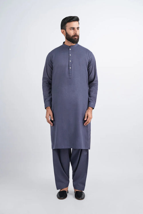 SHALWAR-KAMEEZ-BLUE