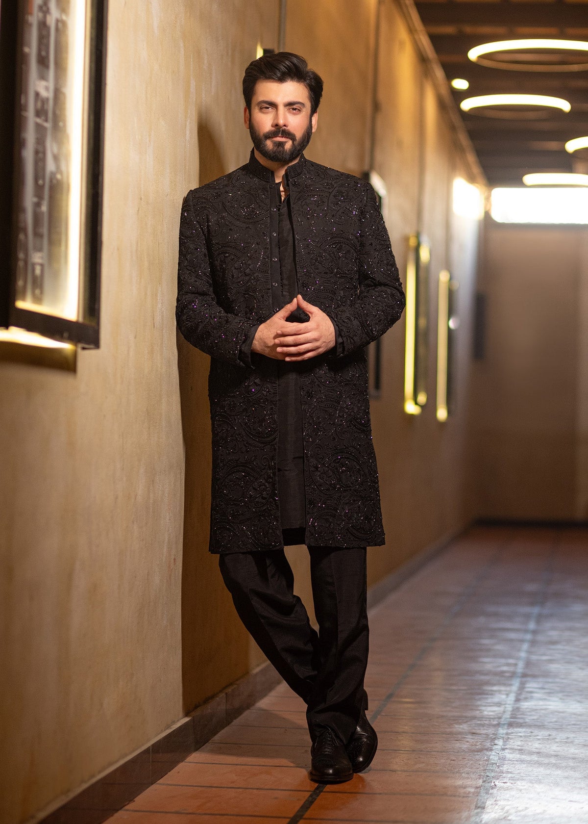 Raees