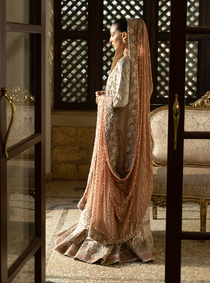 Noor