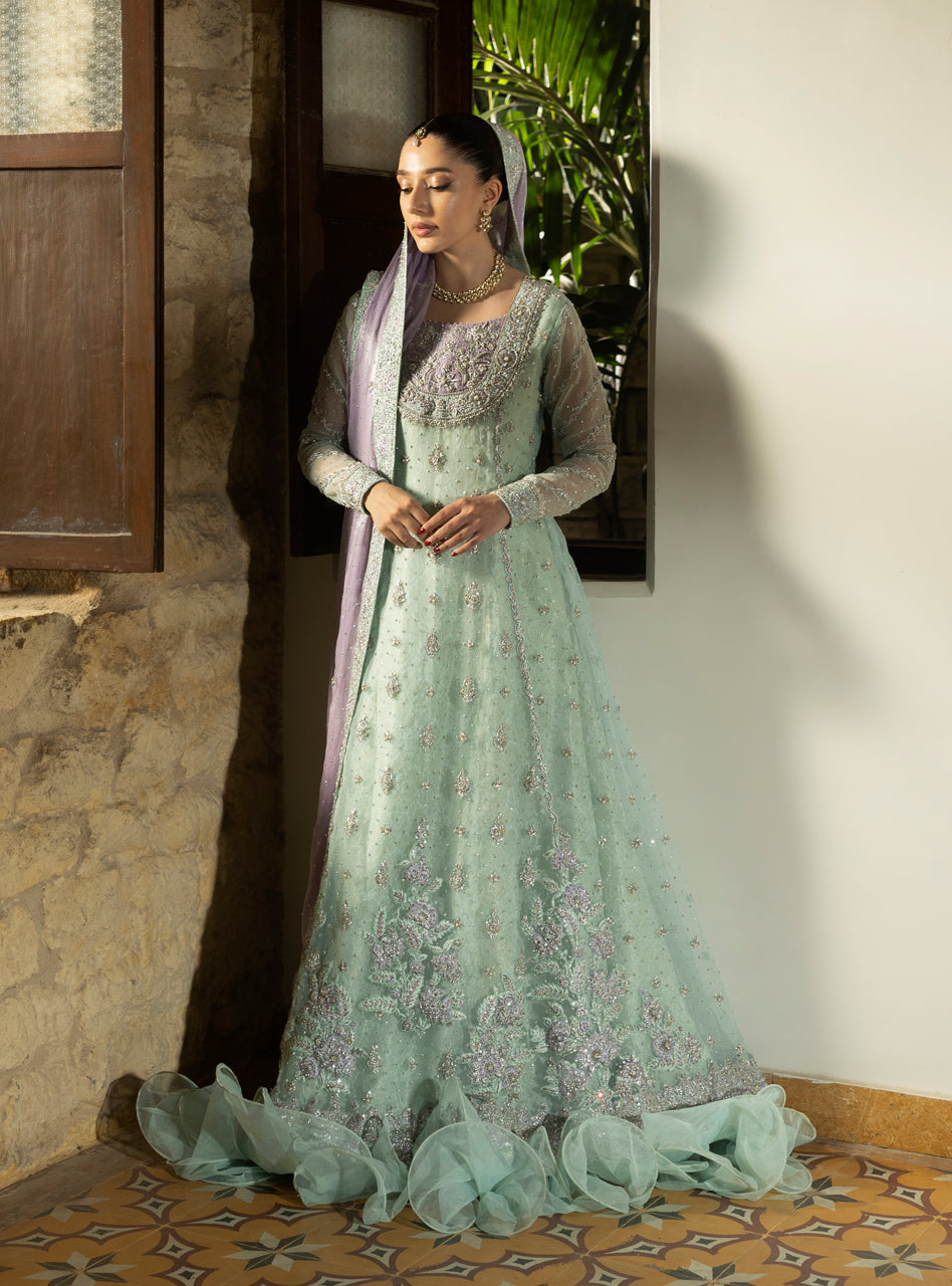 Celadon - Zainab Chottani Kehkashan 26