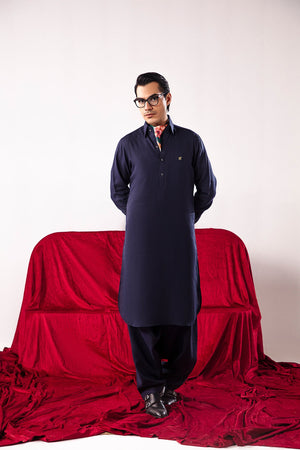 Shalwar Kameez