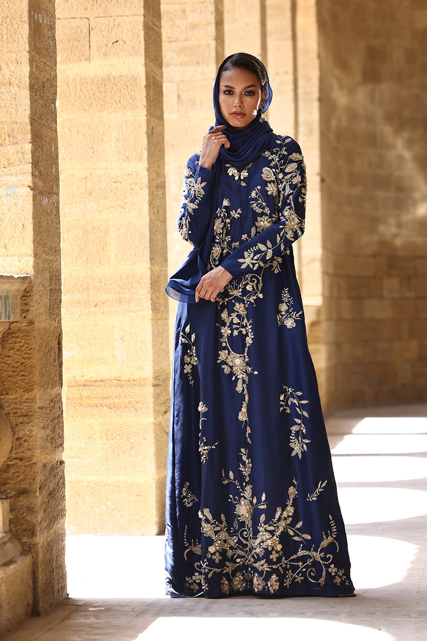 Layal