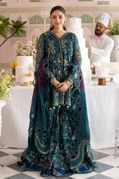 Occasion Wear