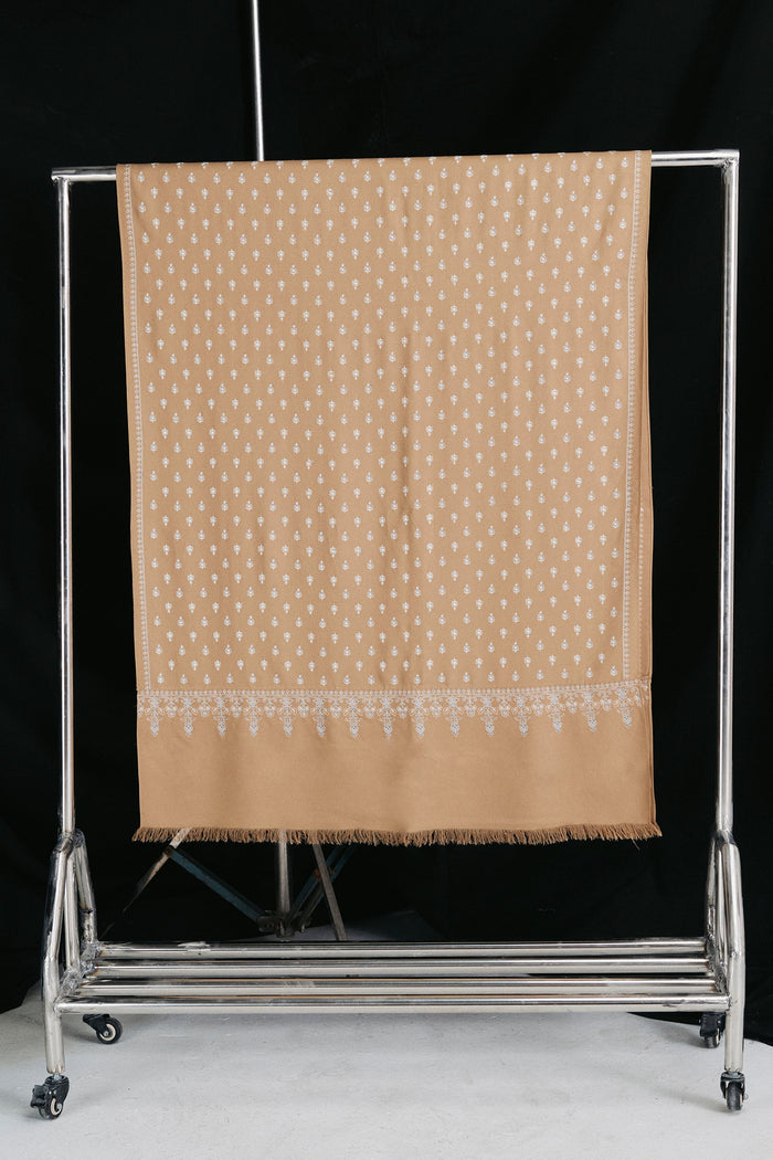 Shafaq Shawl