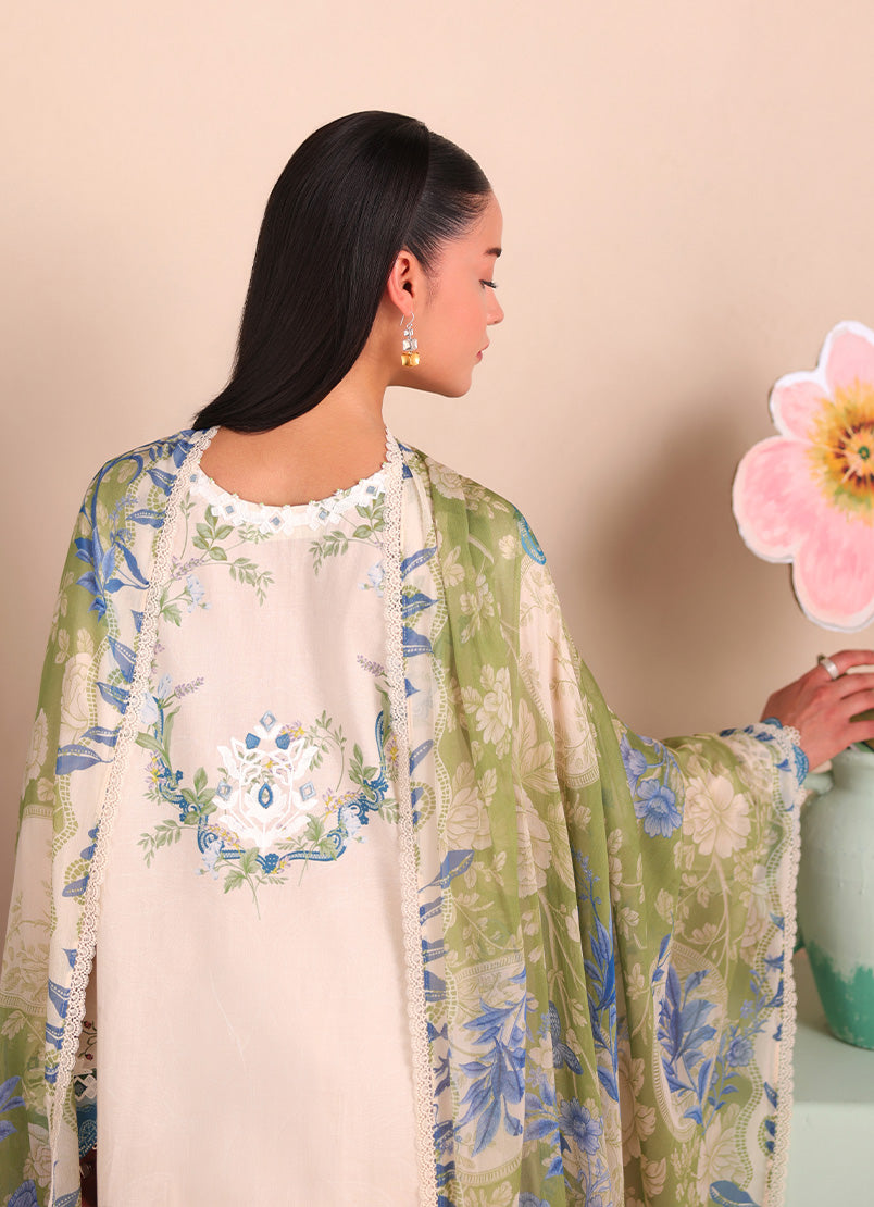 Meadow 3 Piece