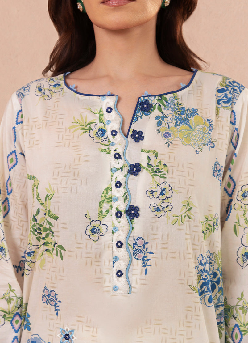 Seabreeze 3 Piece