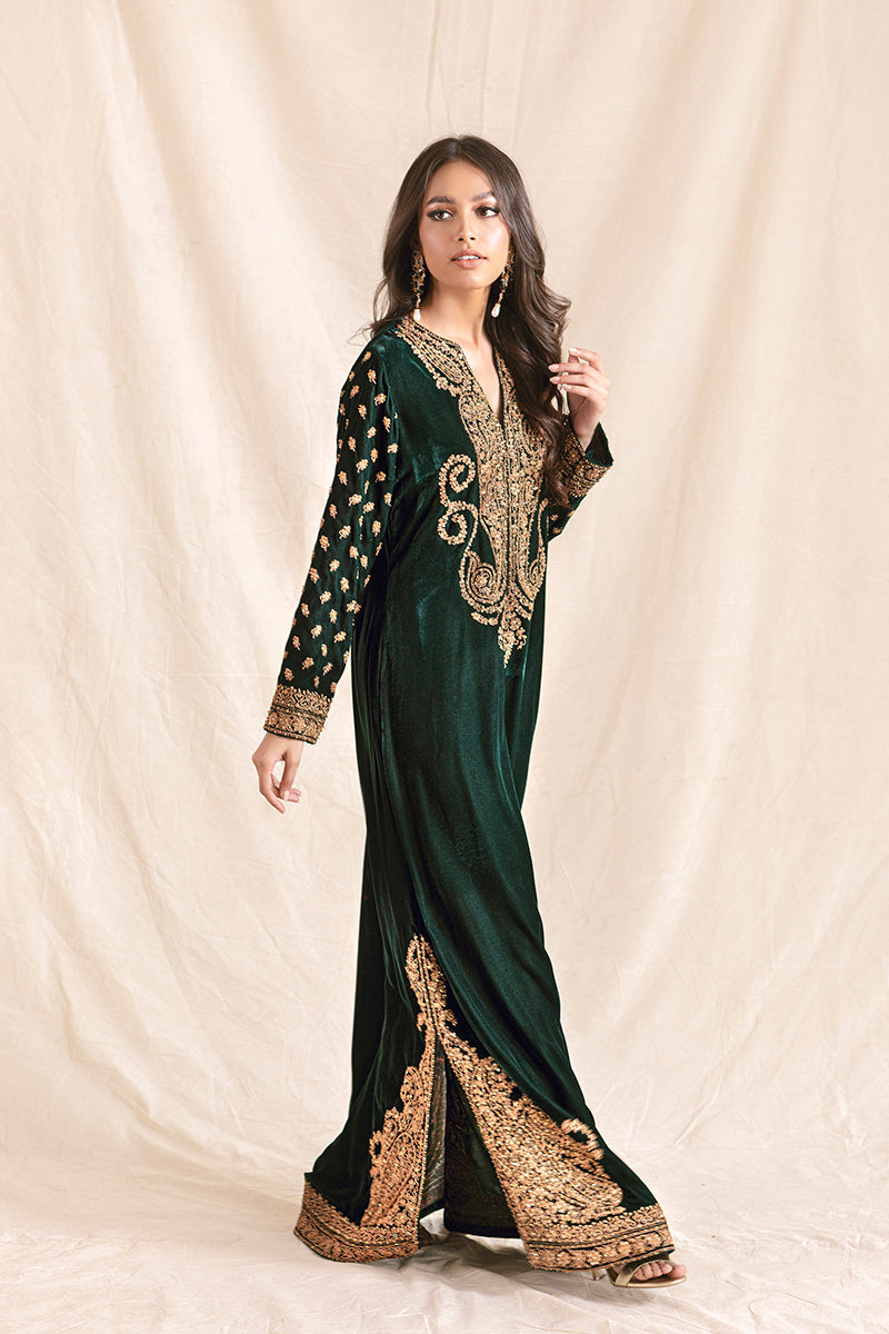 Naima