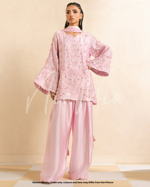 Pink Azalea (PRE-ORDER)
