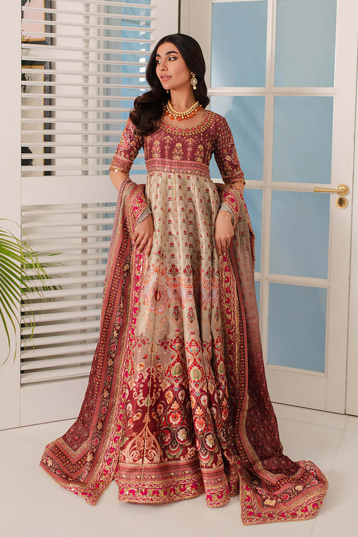 Sumaira