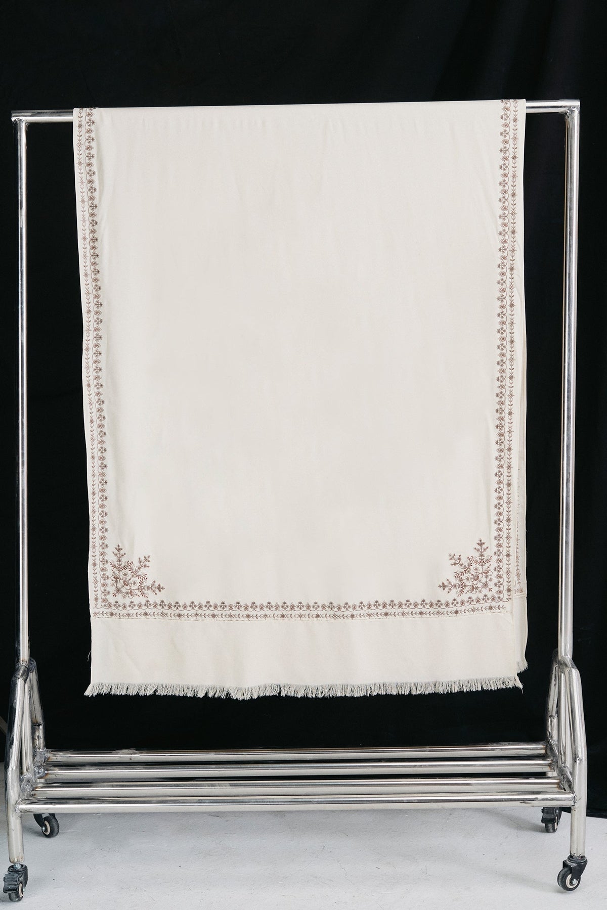 Shabnam Shawl