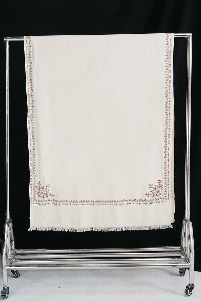 Shabnam Shawl