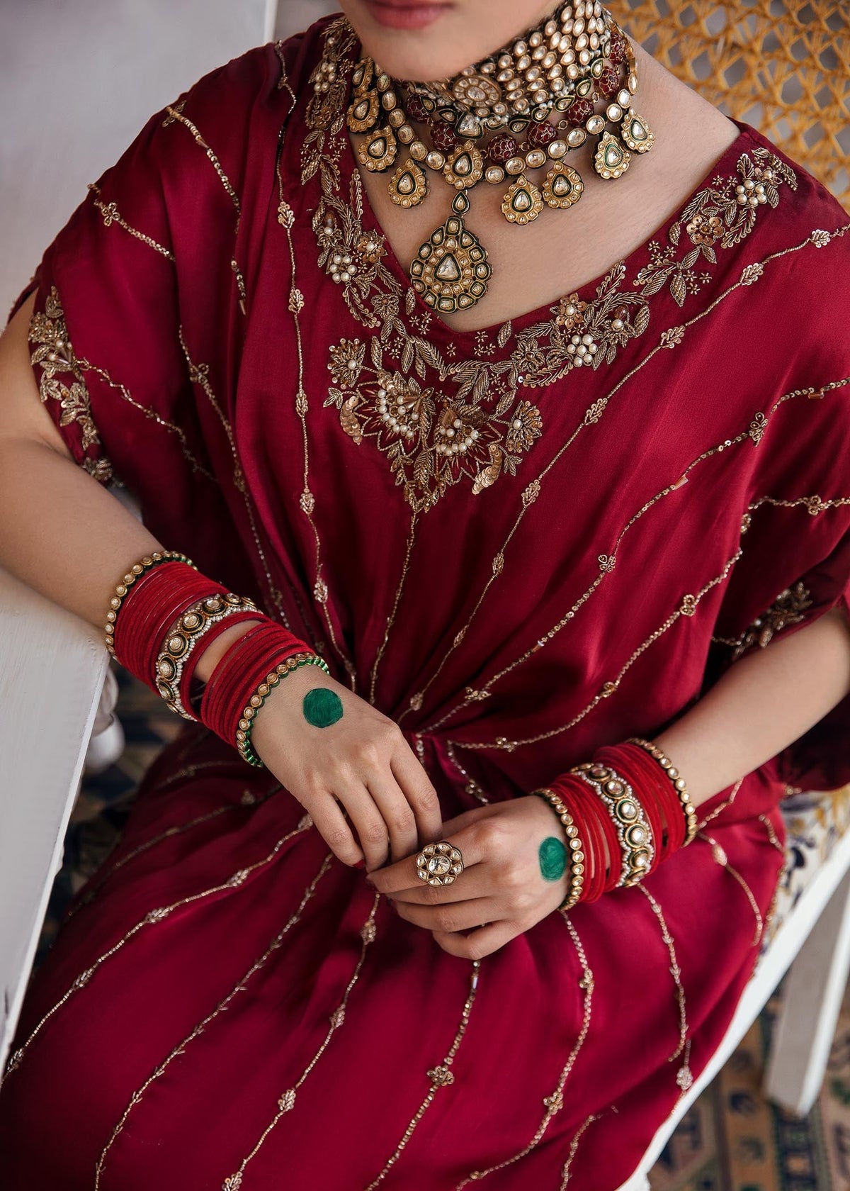 Gulaal