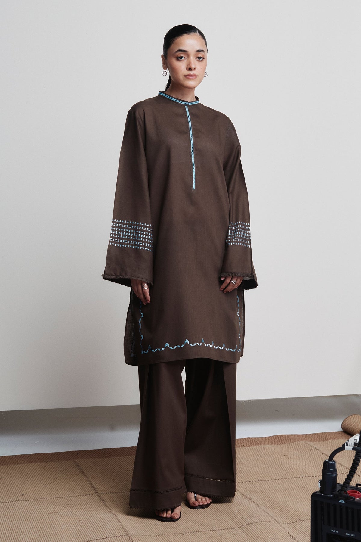 Qahwa