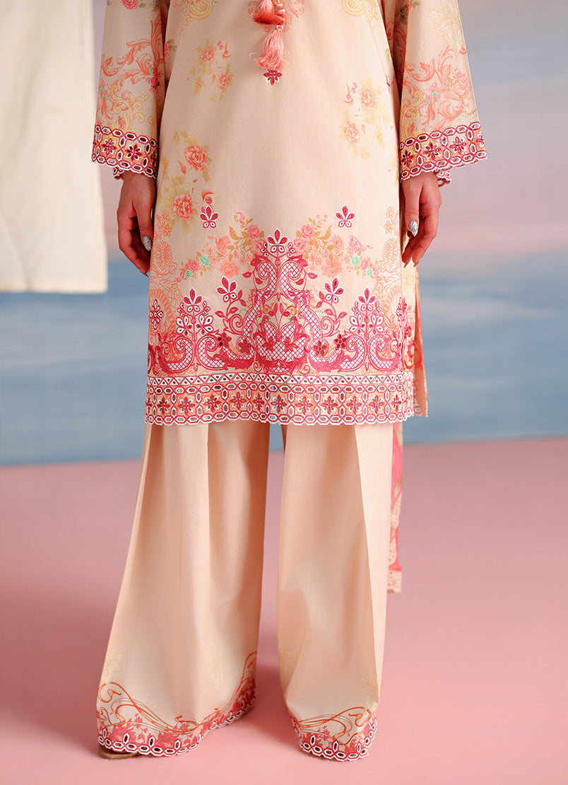 Bellini 3 Piece