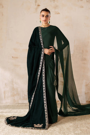 Shawls