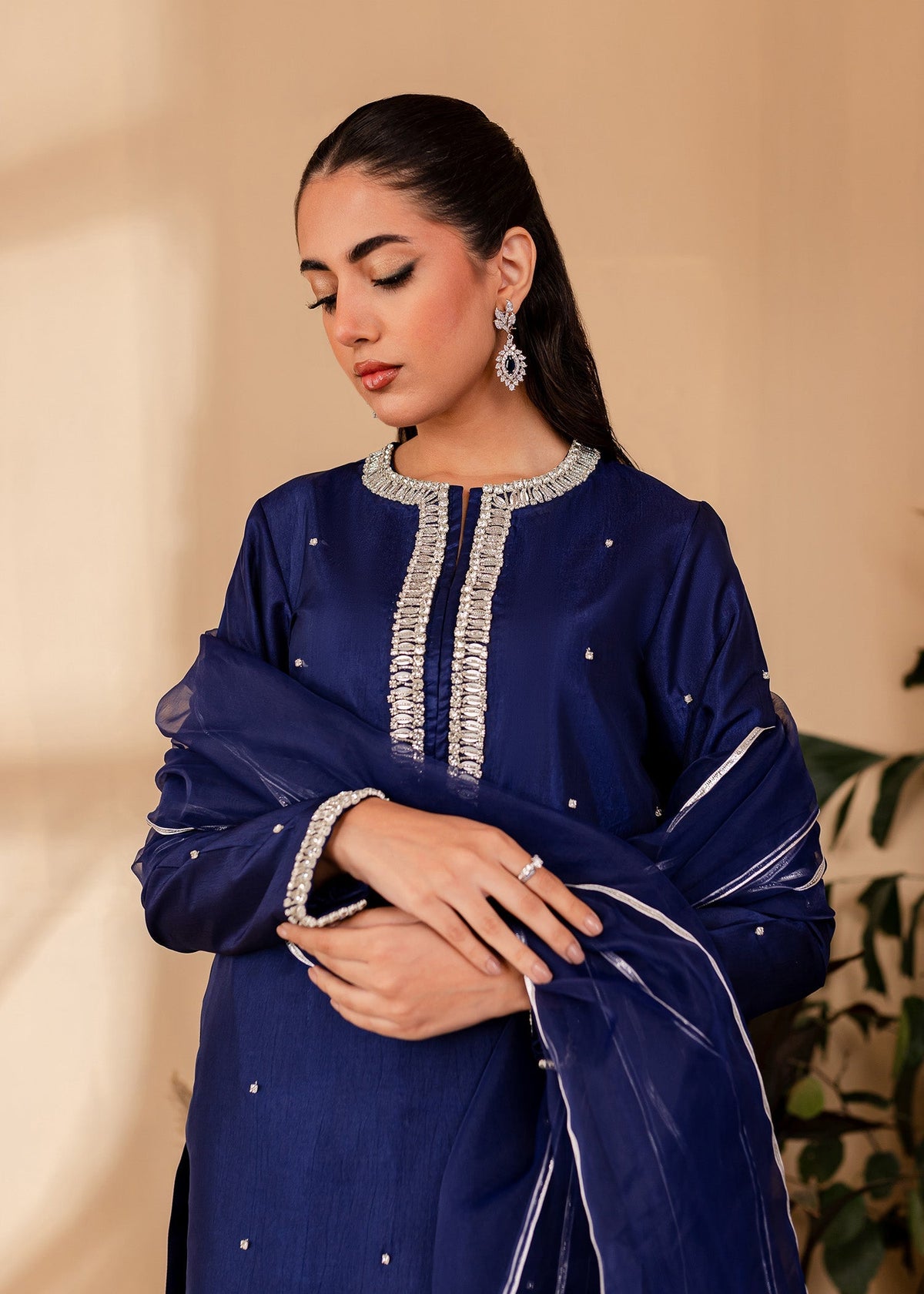 Naz