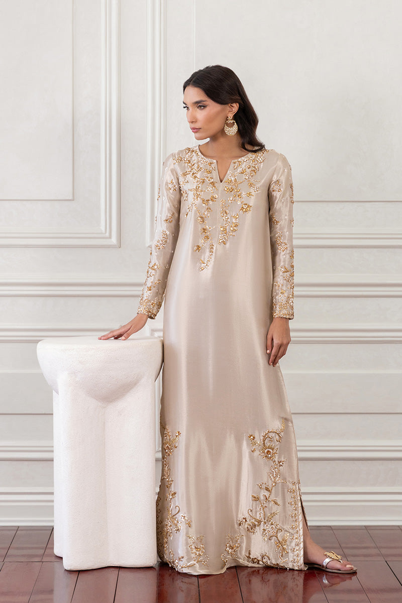 Ghazala