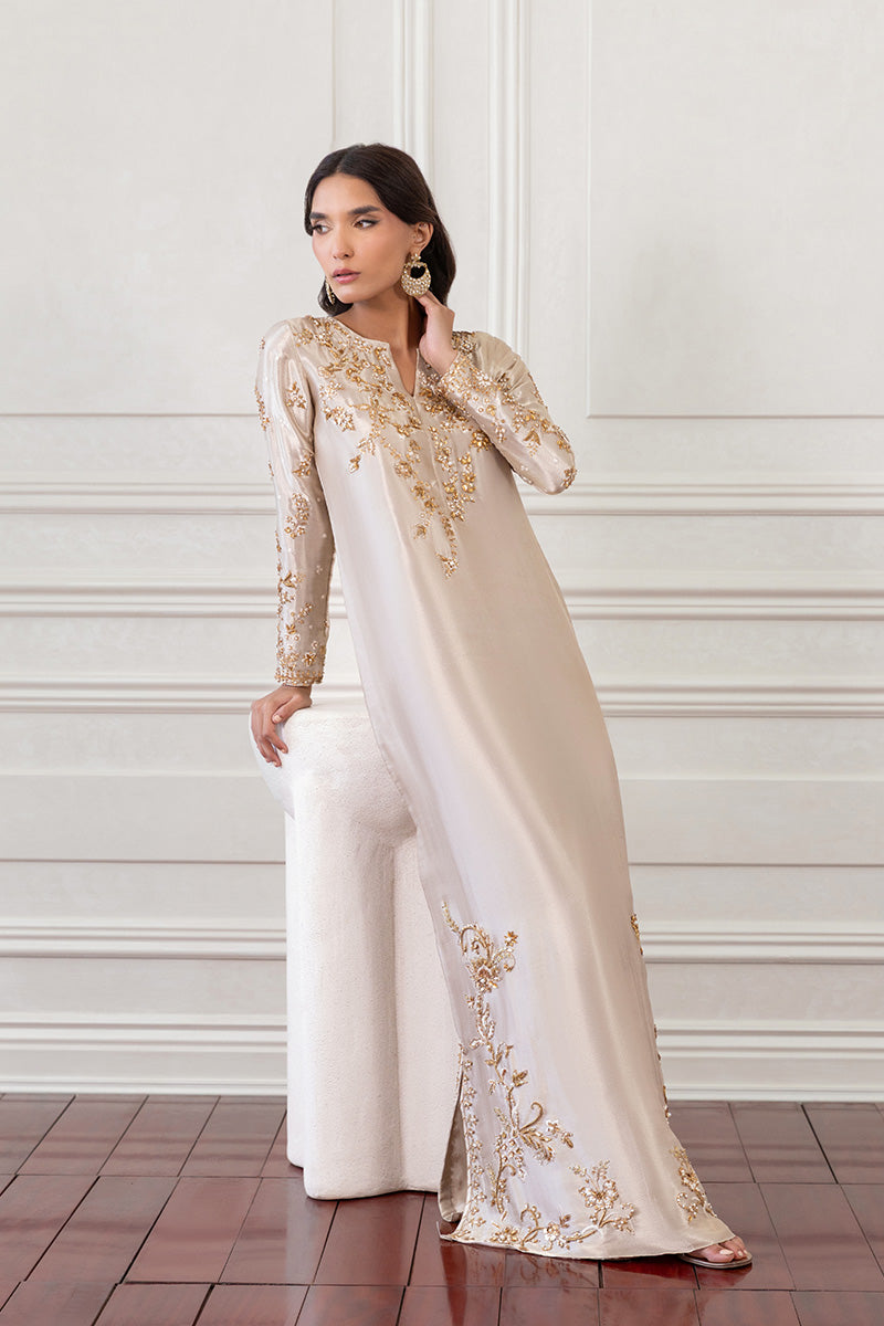 Ghazala