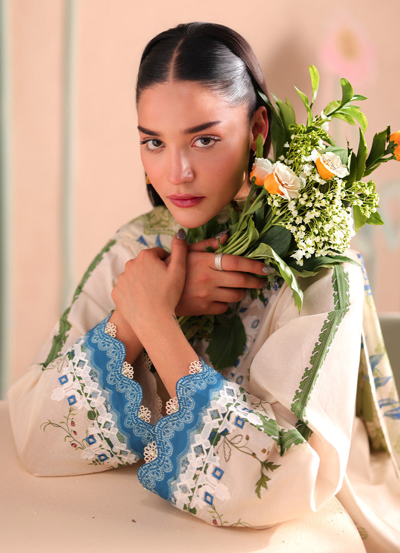 Meadow 3 Piece