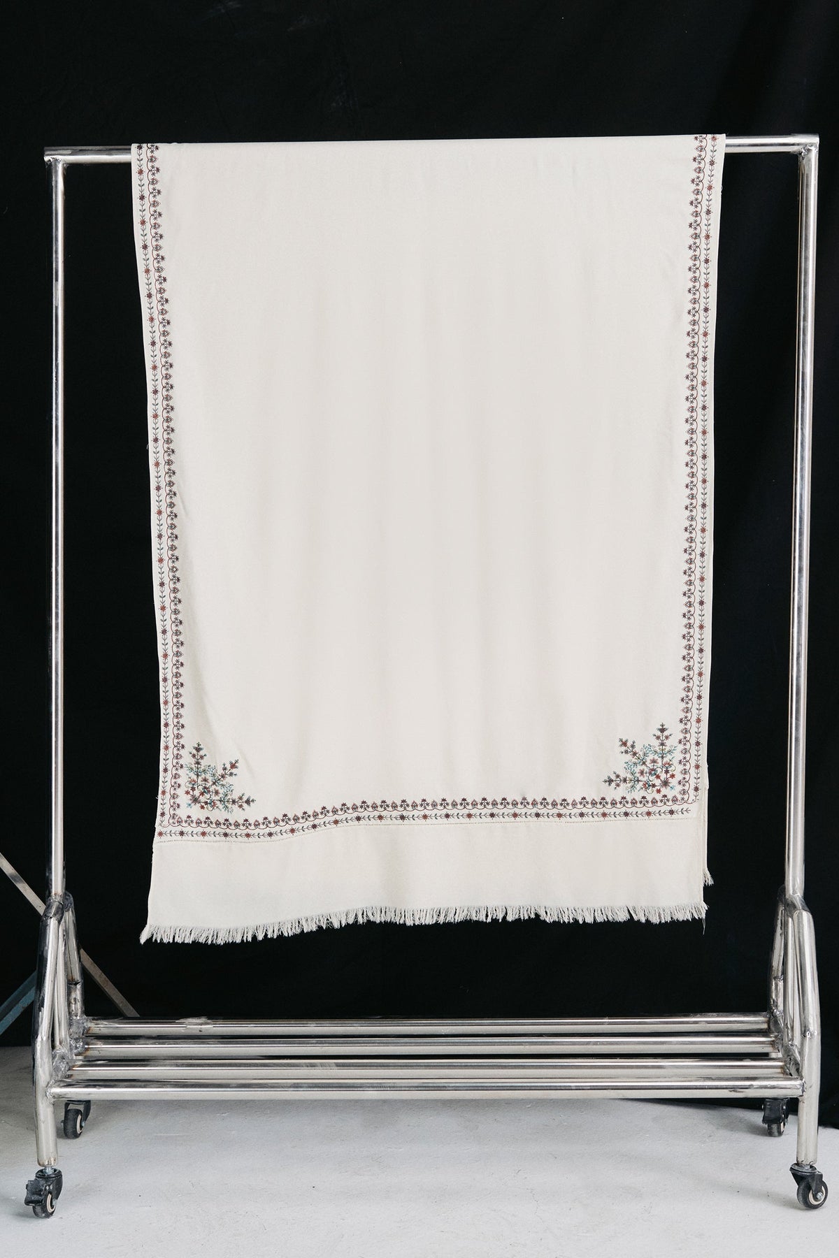Gulzaar Shawl
