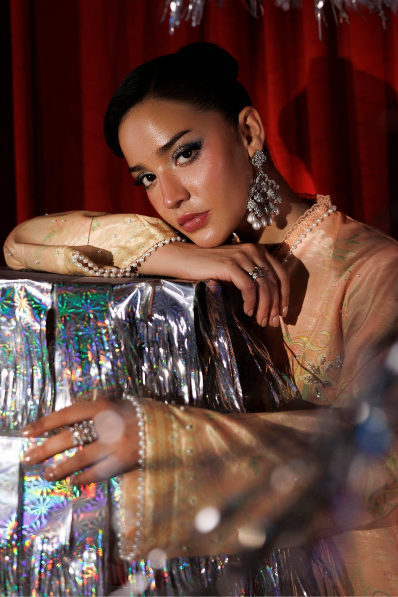 Eloire