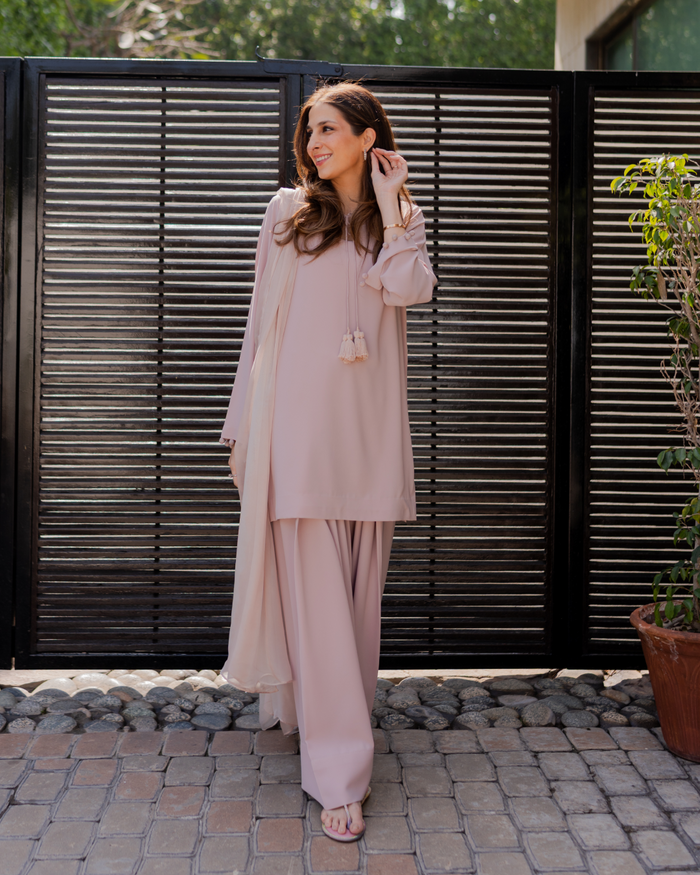 Amelia Set