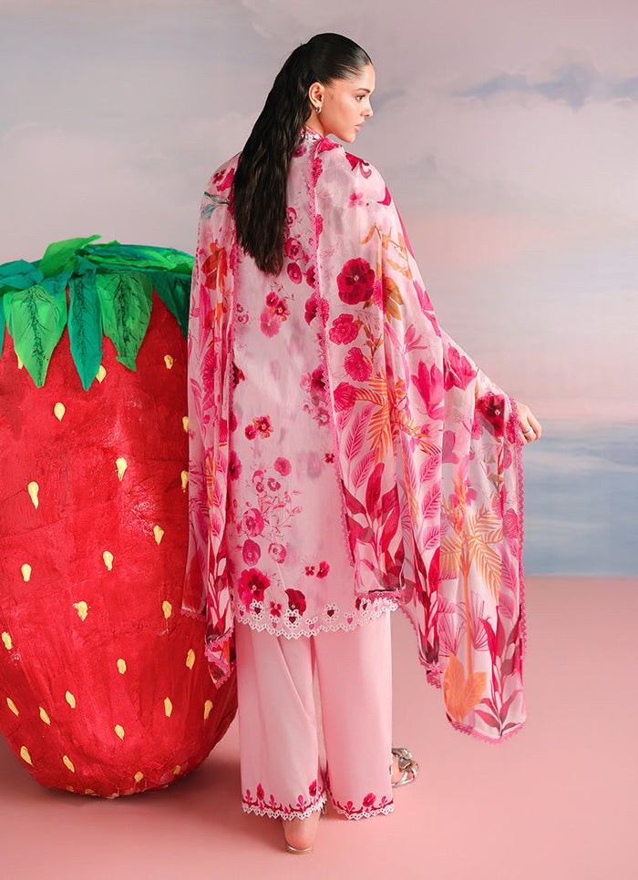 Sorbet 3 Piece