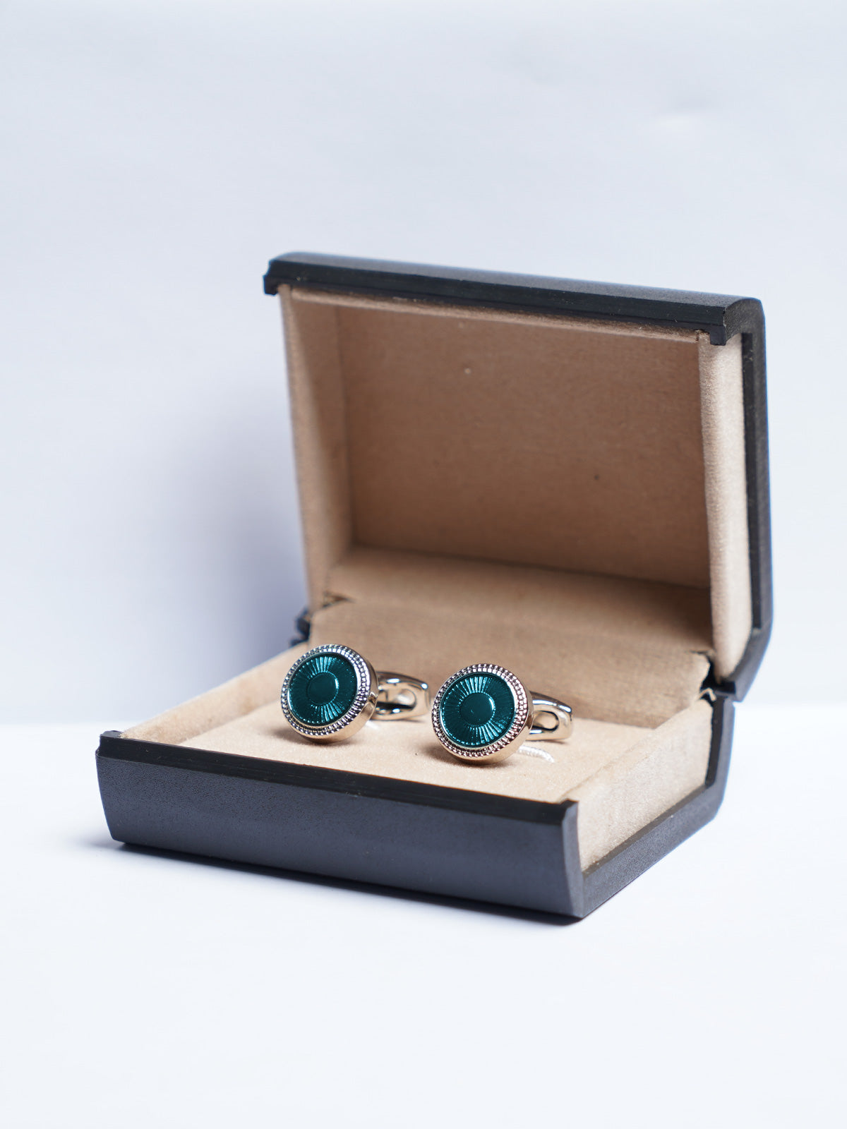 Designer Cufflink (Cufflink-870)