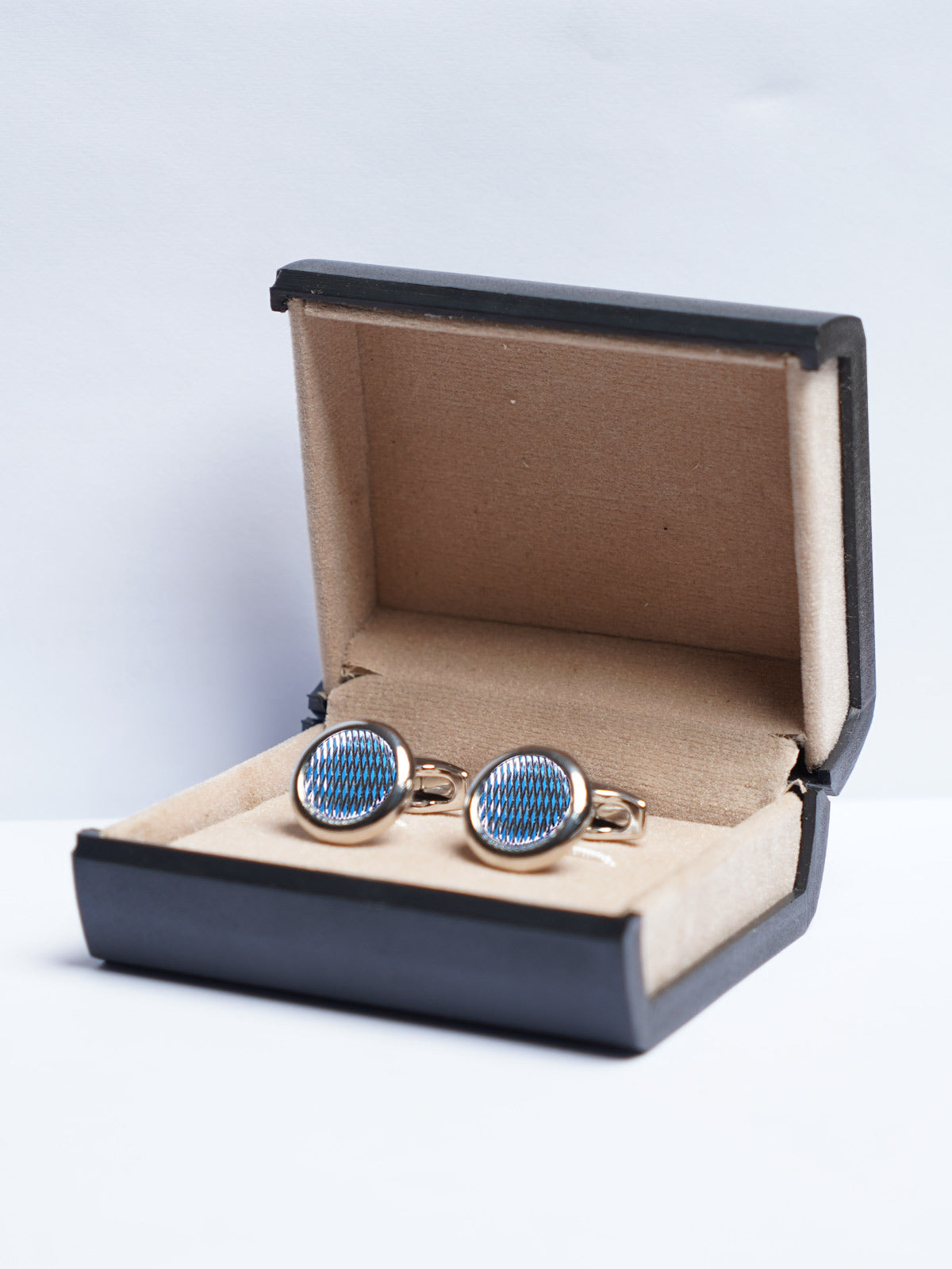 Designer Cufflink (Cufflink-884)