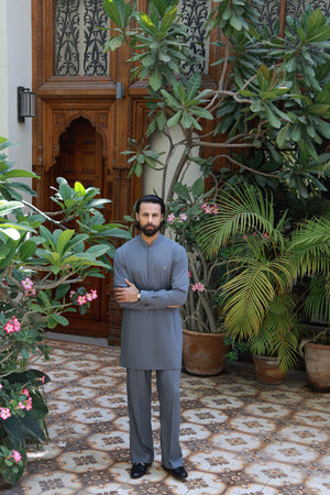 Kurta Pajama