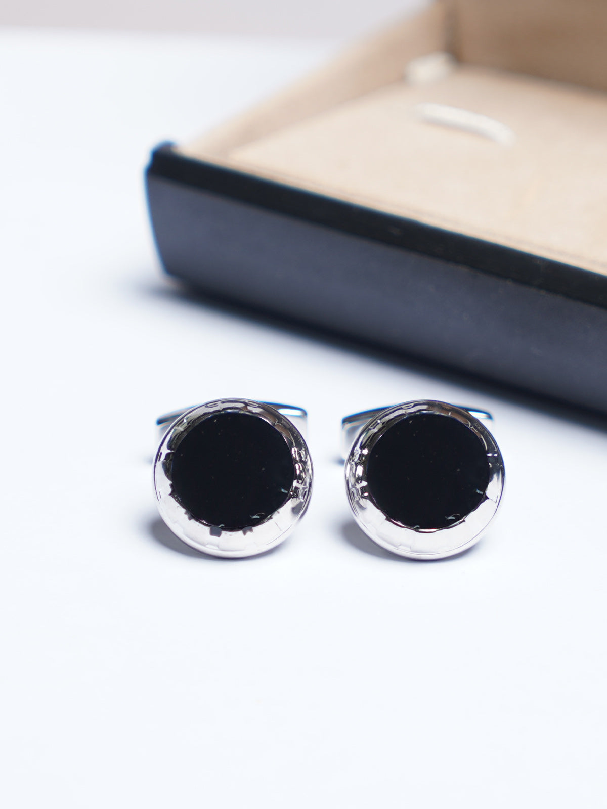 Designer Cufflink (Cufflink-888)