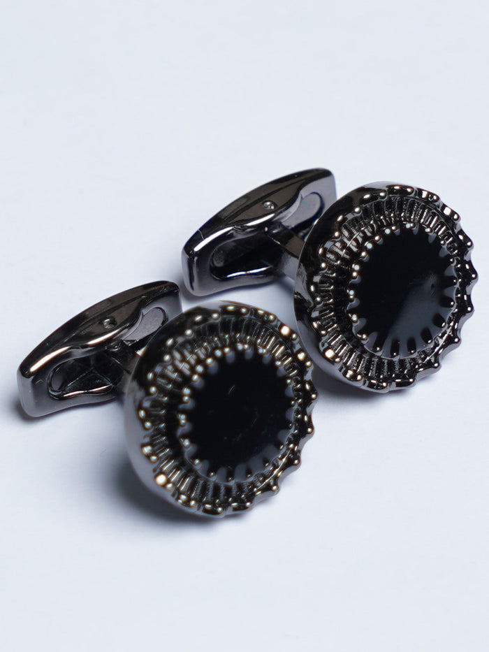 Designer Cufflink (Cufflink-899)