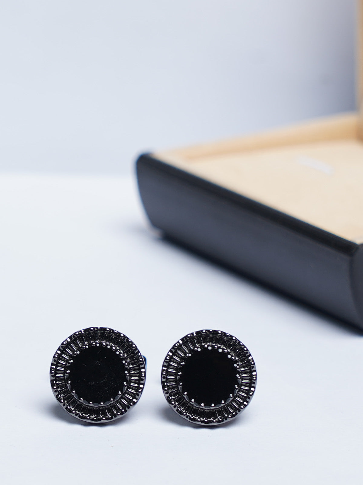 Designer Cufflink (Cufflink-899)