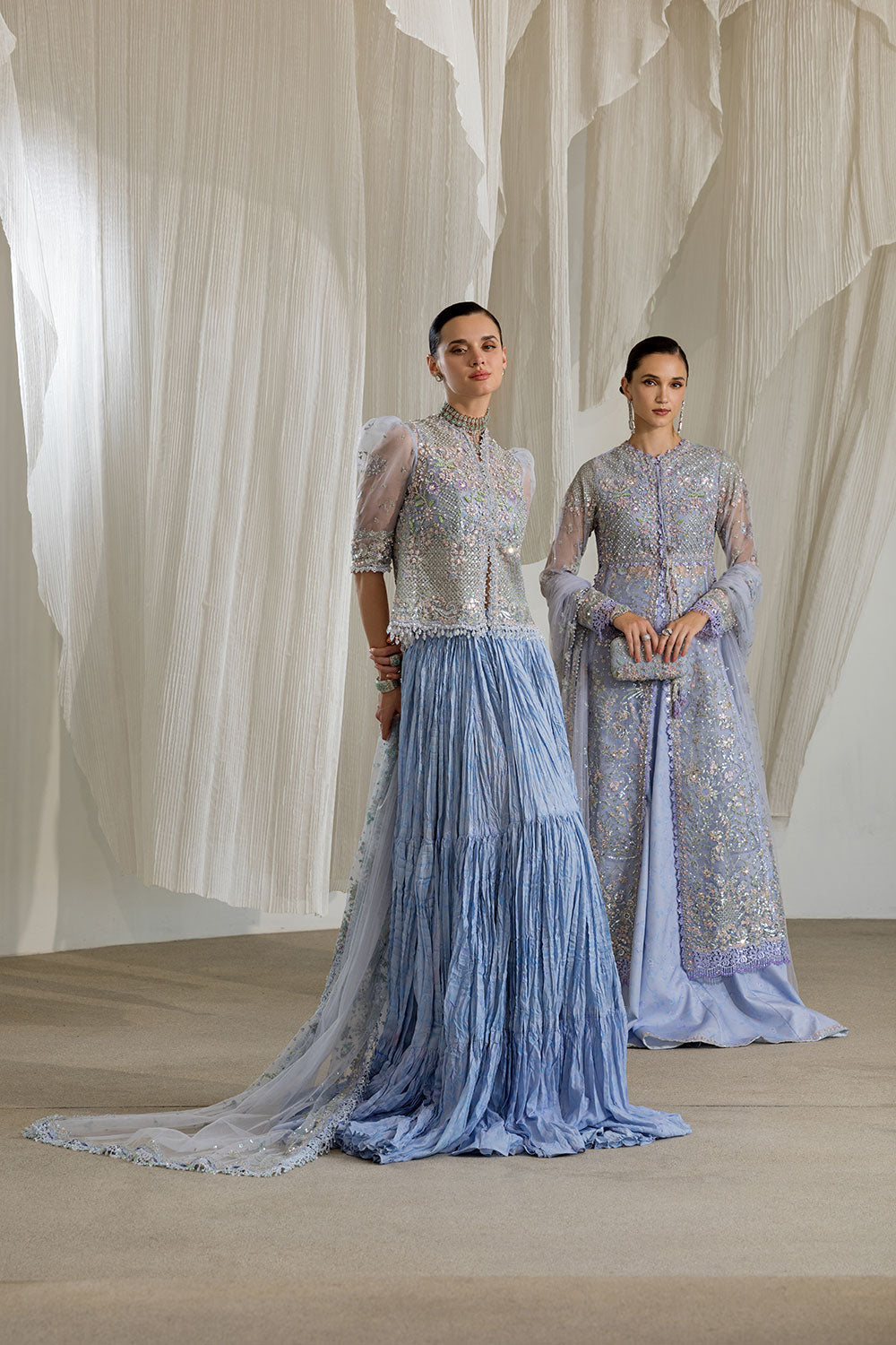 Design 02 NUR Festive 26 by Sobia Nazir