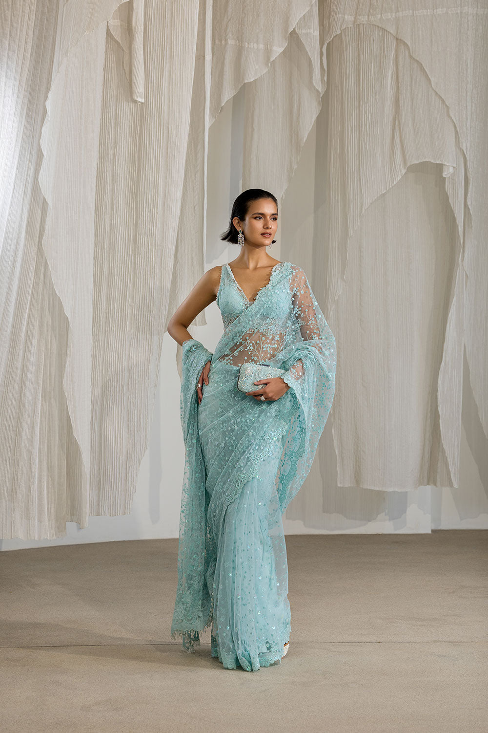 Design 06 NUR Festive 26 by Sobia Nazir