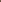 RUHANI- SRRSP-26-03